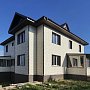 Grand Line: Фасадная панель ЯФАСАД Екатерининский камень
