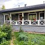 КАНЬОН: Фиброцементная панель Мюнхенский кирпич