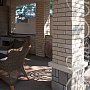 White Hills: Искусственный камень Девон