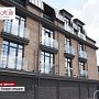 White Hills: Искусственный камень Лоарре