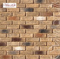 Угловая плитка Кельн Брик 324-45