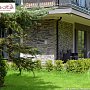 White Hills: Искусственный камень Фьорд Лэнд