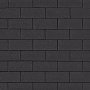 Quiet Tile: Гибкая черепица Brick