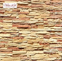 Угловая плитка Кросс Фелл 100-55