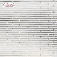 Искусственный камень Реген Брик 690-00