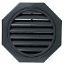 Krovent: Окно для чердака 55х55см
