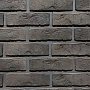 КАНЬОН: Фиброцементная панель Конаковский кирпич
