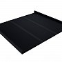 Grand Line: Фальц двойной стоячий Line GreenCoat Pural Matt 0,5 мм