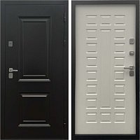 Дверь стальная TD11-4 (Термо) 11см С4