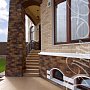 White Hills: Искусственный камень Йоркшир