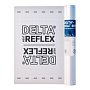 Delta: HEAT REFLEX отражающая пароизоляция 75м2