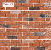 Угловая плитка Кельн Брик 320-55
