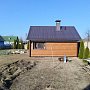 Aquasystem: Модульная металлочерепица Гётеборг Zn180 1205х765мм Rooftop Бархат 0,5 мм