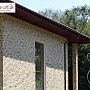 White Hills: Искусственный камень Бремен брик
