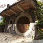 White Hills: Искусственный камень Рока