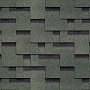 Гибкая черепица Standard Тетрис Docke