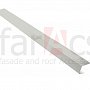FarAcs: Фартук S1 капельник 2 м ПЭ с защит.пленкой