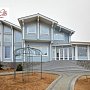 White Hills: Искусственный камень Девон