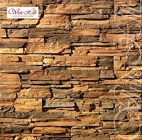 Угловая плитка Фьорд Лэнд 200-45