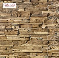 Угловая плитка Фьорд Лэнд 201-25