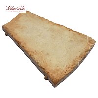 Радиальные тротуарные плиткы Тиволи R-2