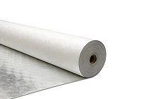 Алюбар Актив Пароизоляционная мембрана