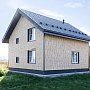 Grand Line: Фасадная панель ЯФАСАД Екатерининский камень
