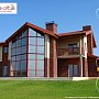 White Hills: Искусственный камень Кельн Брик