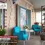 White Hills: Искусственный камень Рейн Брик