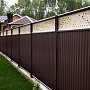 Grand Line: Столб 62х55х2500 Цинк