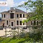 White Hills: Искусственный камень Толедо