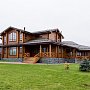 Grand Line: Металлочерепица Камея Satin Matt 0,5 мм