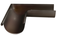Угол желоба внешний 90 гр.150/100 Rooftop dRain RR 32