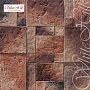 White Hills: Искусственный камень Бремар