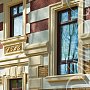 White Hills: Искусственный камень Тиволи Брик