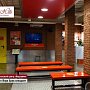 White Hills: Искусственный камень Йорк Брик