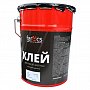 Клей для гибкой черепицы 5л.