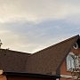 Roofshield: Черепица Премиум Фьюжн