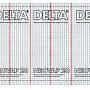 Delta: NEOVAP 20 Пароизоляционная мембрана