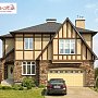 White Hills: Искусственный камень Тевиот