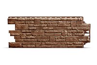 Фасадная панель Premium Stern Дакота