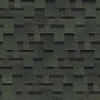 Технониколь: Гибкая черепица Shinglas Оптима Аккорд
