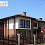 White Hills: Искусственный камень Бремен брик