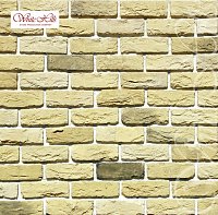Угловая плитка Бремен Брик 305-35