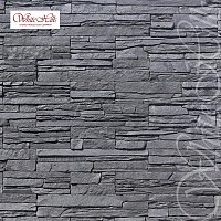 Угловая плитка Норд Ридж 279-85