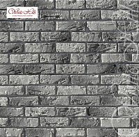 Угловая плитка Бремен Брик 307-85