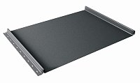 Кликфальц Satin 0,5 мм Ral 7016