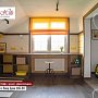 White Hills: Искусственный камень Линц Брик