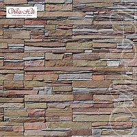 Угловая плитка Норд Ридж 271-85