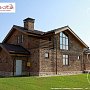 White Hills: Искусственный камень Кельн Брик